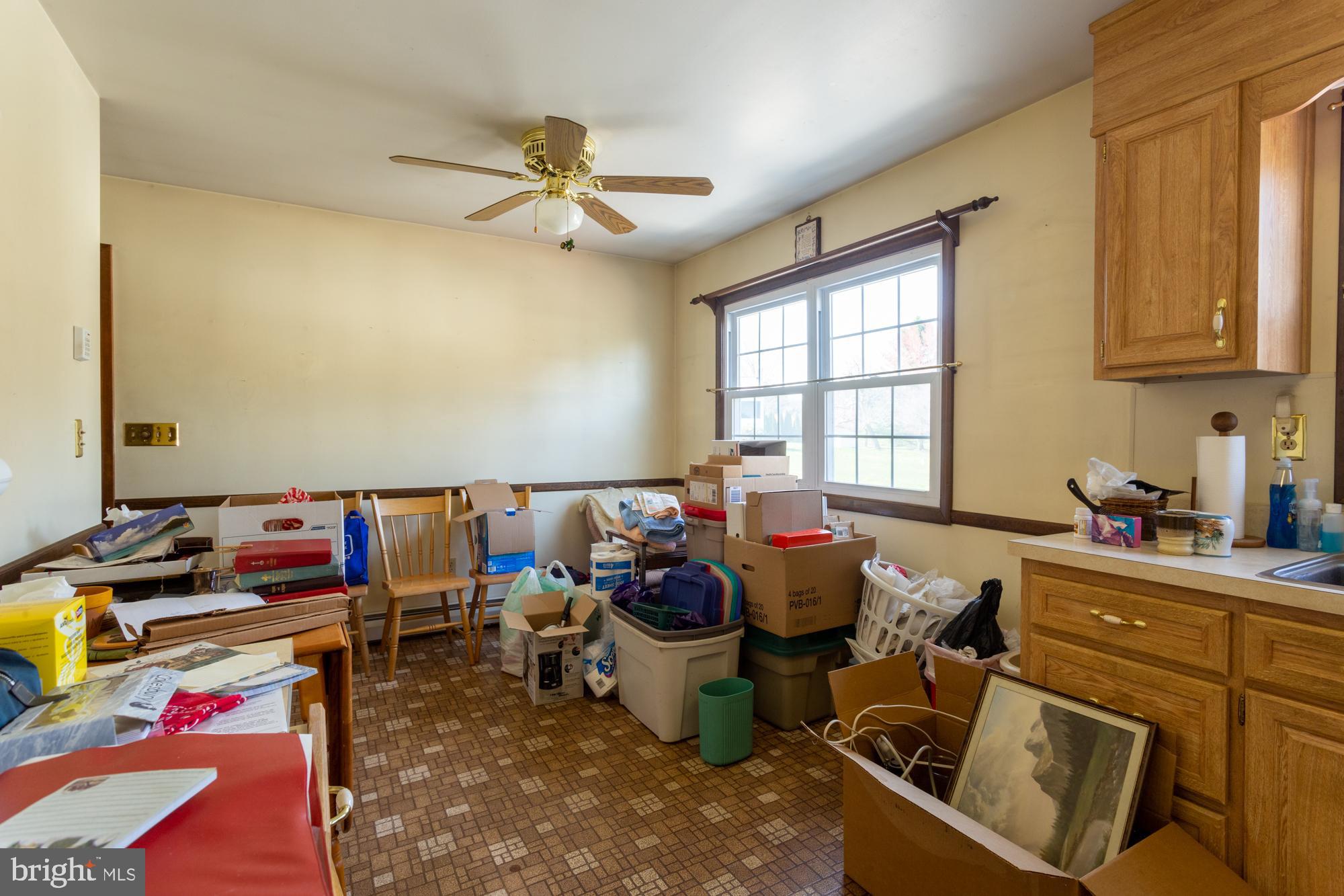 2006 Newark Road Lincoln University, PA 19352 - Photo 7 of 27 Gallery Image 7