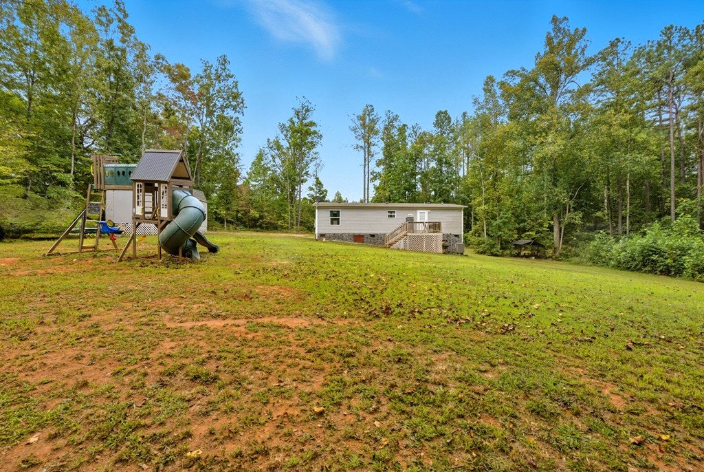 2057 Old Peach Tree Road Green Bay, VA 23942 - Photo 33 of 41 Gallery Image 33