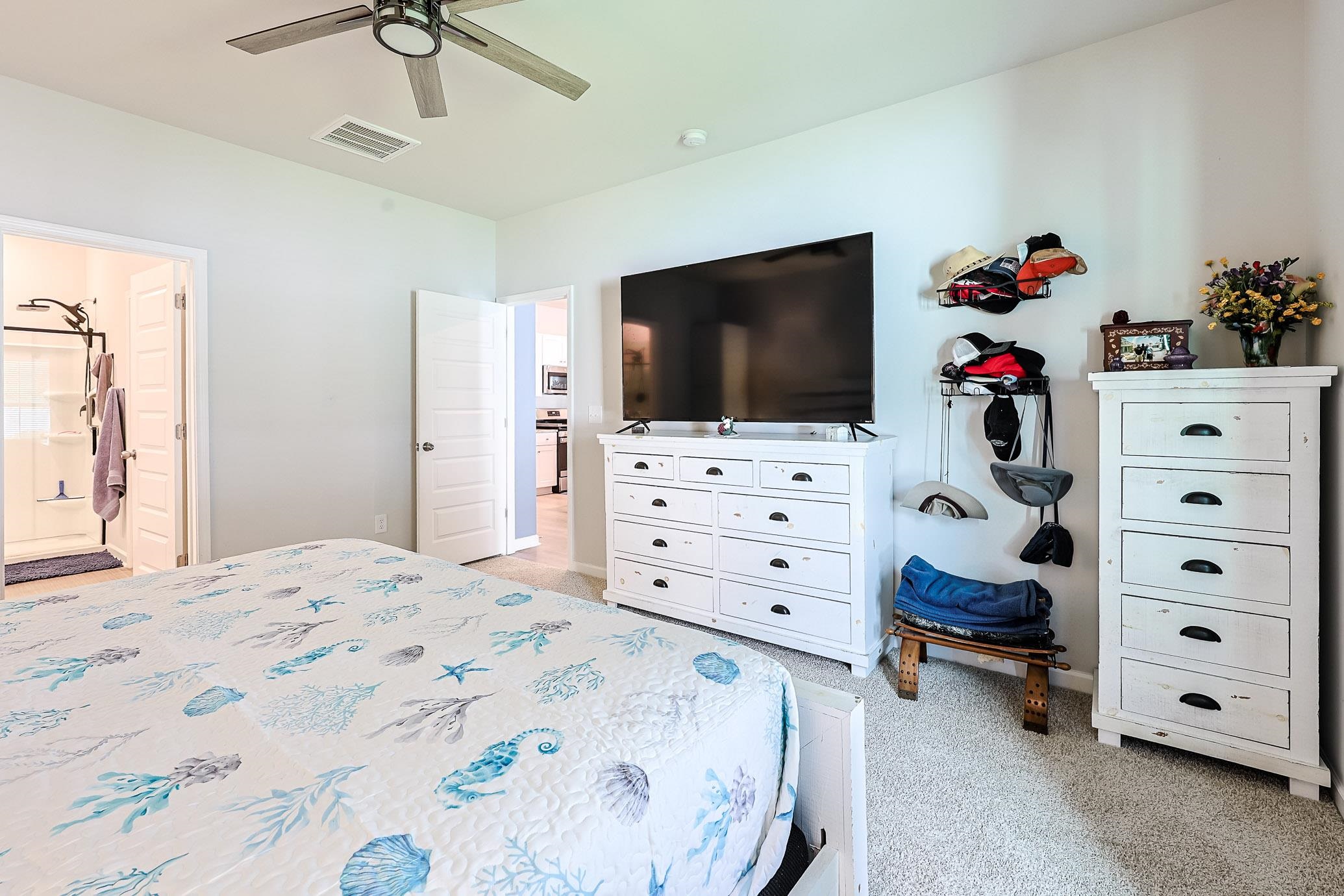 71 Reindeer Road South Surfside Beach, SC 29575 - Photo 14 of 34 Gallery Image 14