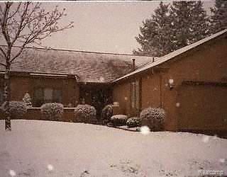 2173 London Bridge Drive, Unit 44 Rochester, MI 48307 - Photo 1 of 1 Listing Image