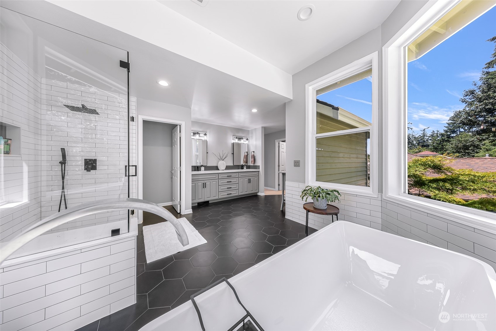 1538 Goat Trail Loop Road Mukilteo, WA 98275 - Photo 17 of 40 Gallery Image 17