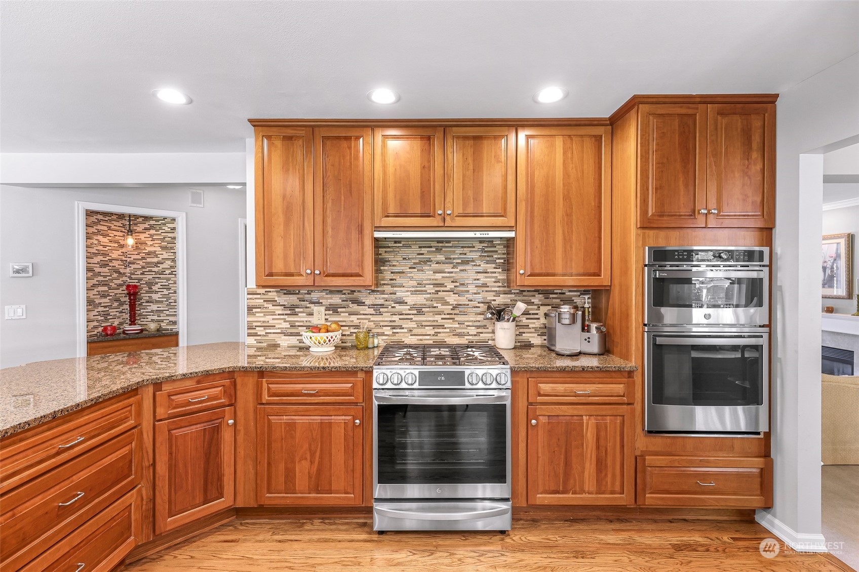 1538 Goat Trail Loop Road Mukilteo, WA 98275 - Photo 30 of 40 Gallery Image 30