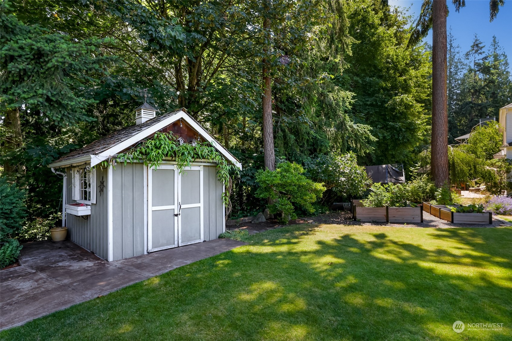 1538 Goat Trail Loop Road Mukilteo, WA 98275 - Photo 39 of 40 Gallery Image 39