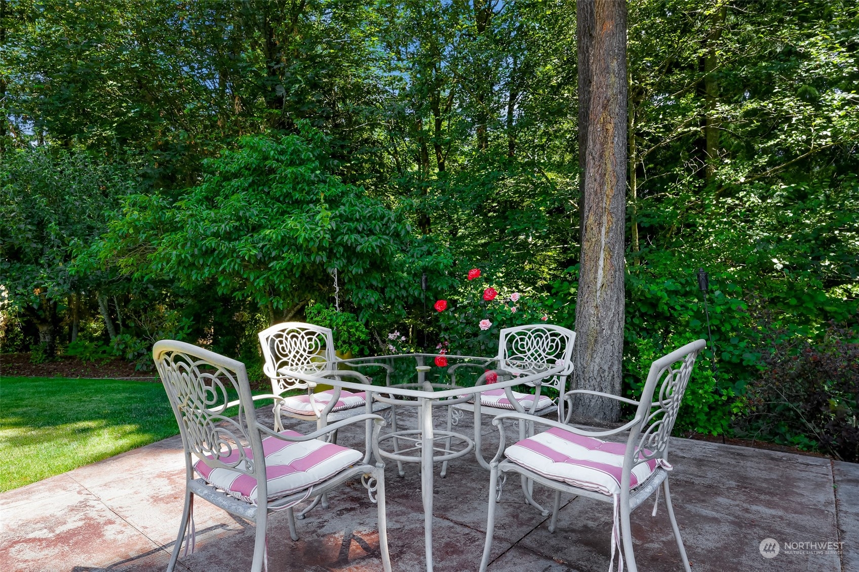 1538 Goat Trail Loop Road Mukilteo, WA 98275 - Photo 40 of 40 Gallery Image 40