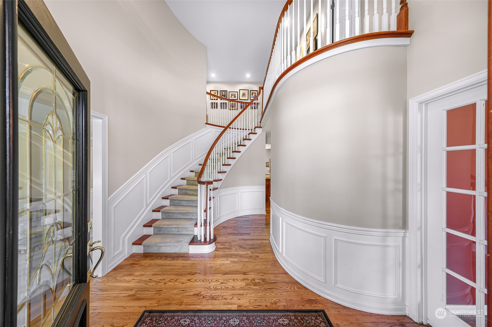 1538 Goat Trail Loop Road Mukilteo, WA 98275 - Photo 5 of 40 Gallery Image 5