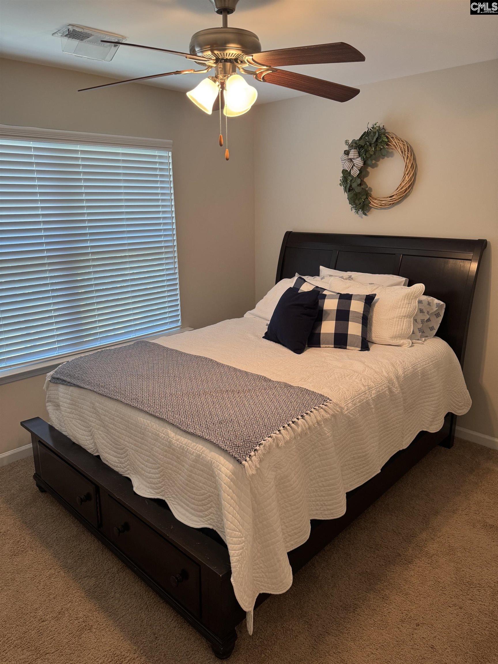 50 Daufaskie Court Sumter, SC 29150 - Photo 40 of 45