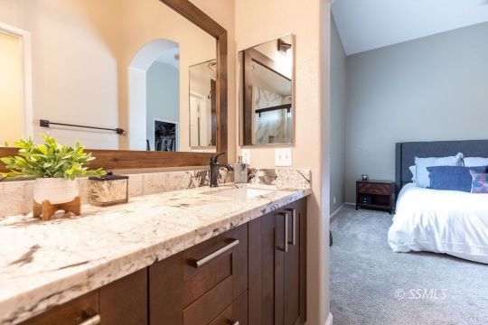 716 Valarie Street Ridgecrest, CA 93555 - Photo 21 of 37