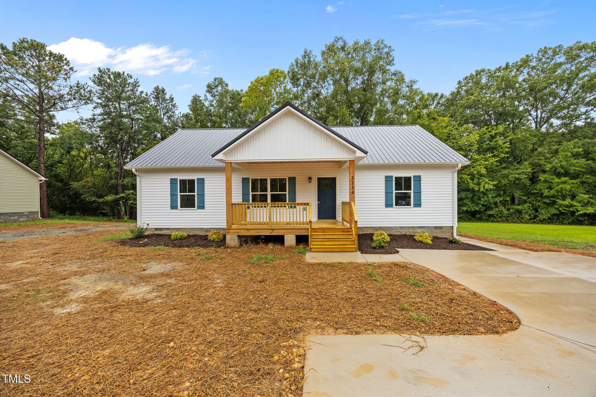 2234 Burch Bridge Road Burlington, NC 27217 - Photo 27 of 28 22-web-or-mls-IMG_6764