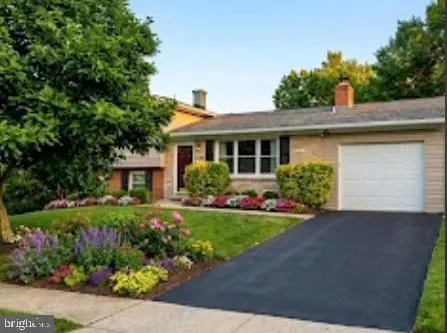 $449,900 | 6507 Summerhill Road, Temple Hills, MD 20748