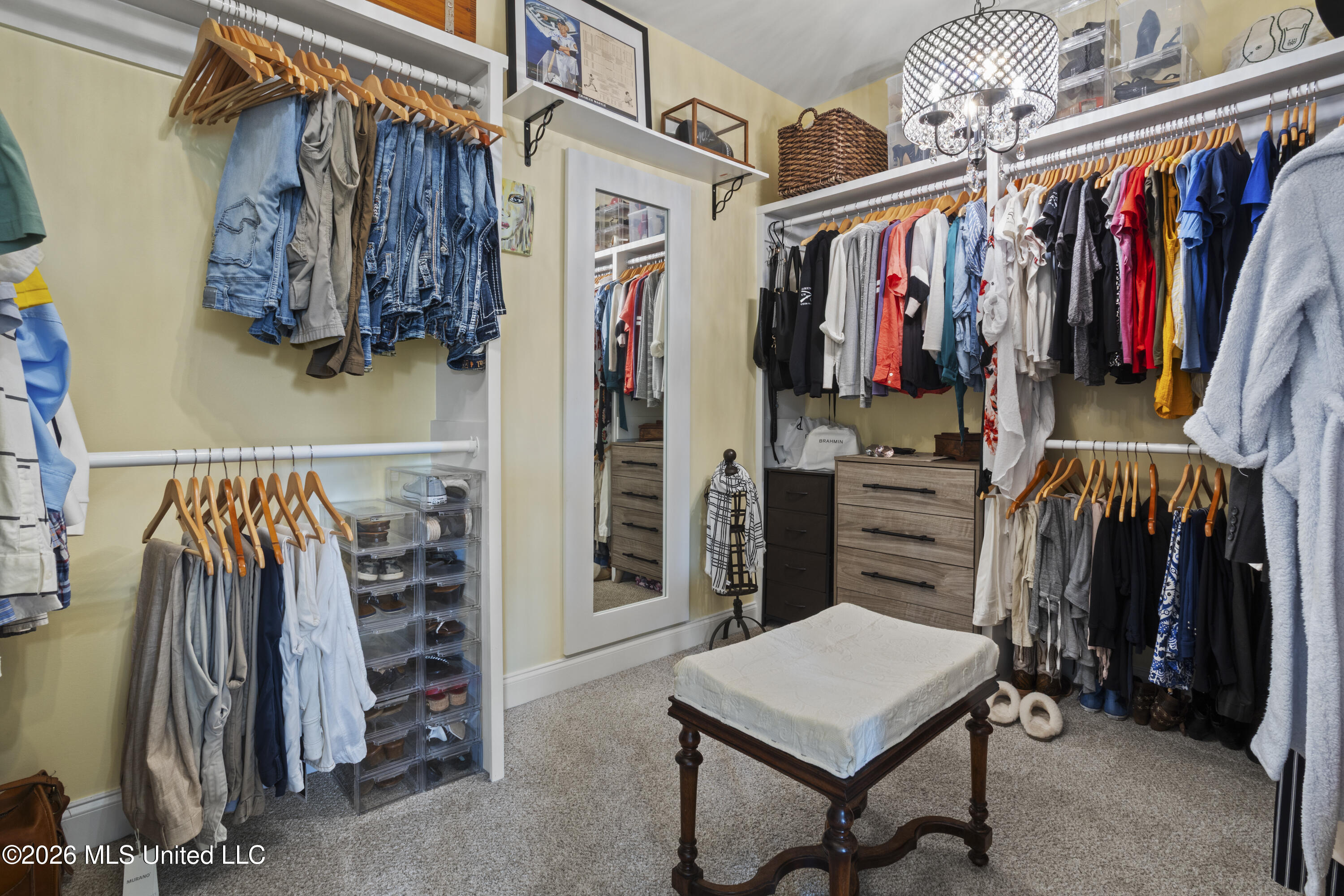 15520 Needle Street Biloxi, MS 39532 - Photo 26 of 78 00027