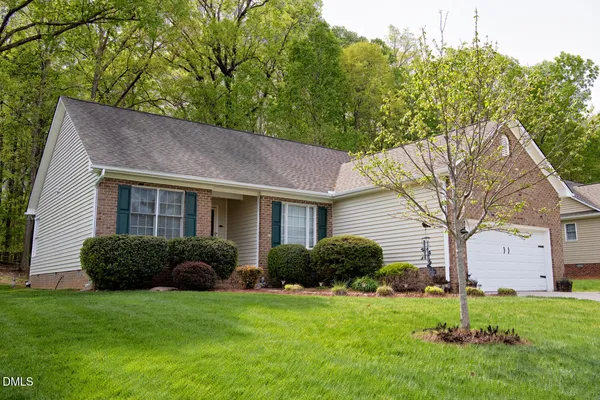 $365,000 | 2265 Sunberry Drive, Graham, NC 27253