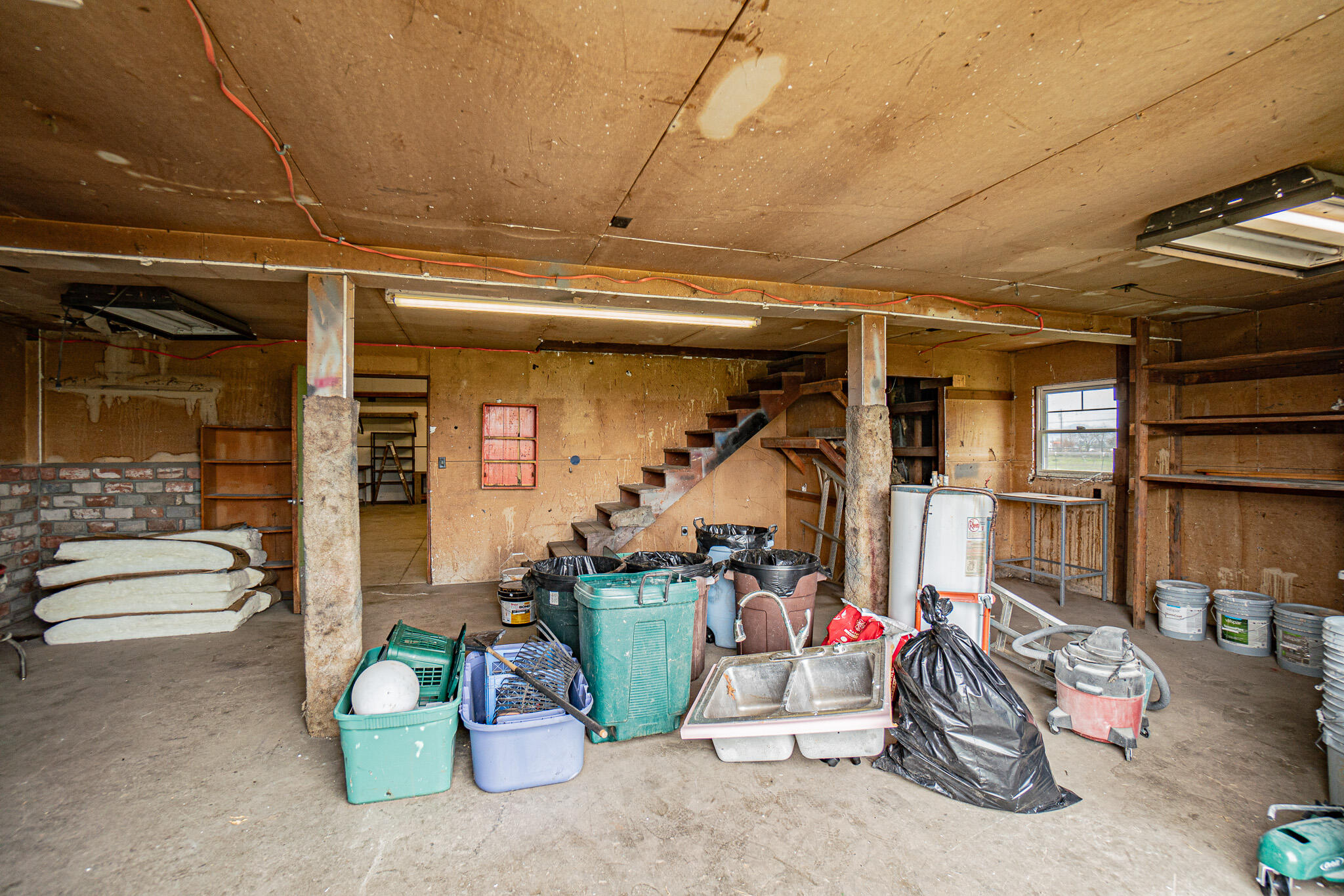 4666 Antelope Road White City, OR 97503 - Photo 26 of 31 DSC05810-HDR