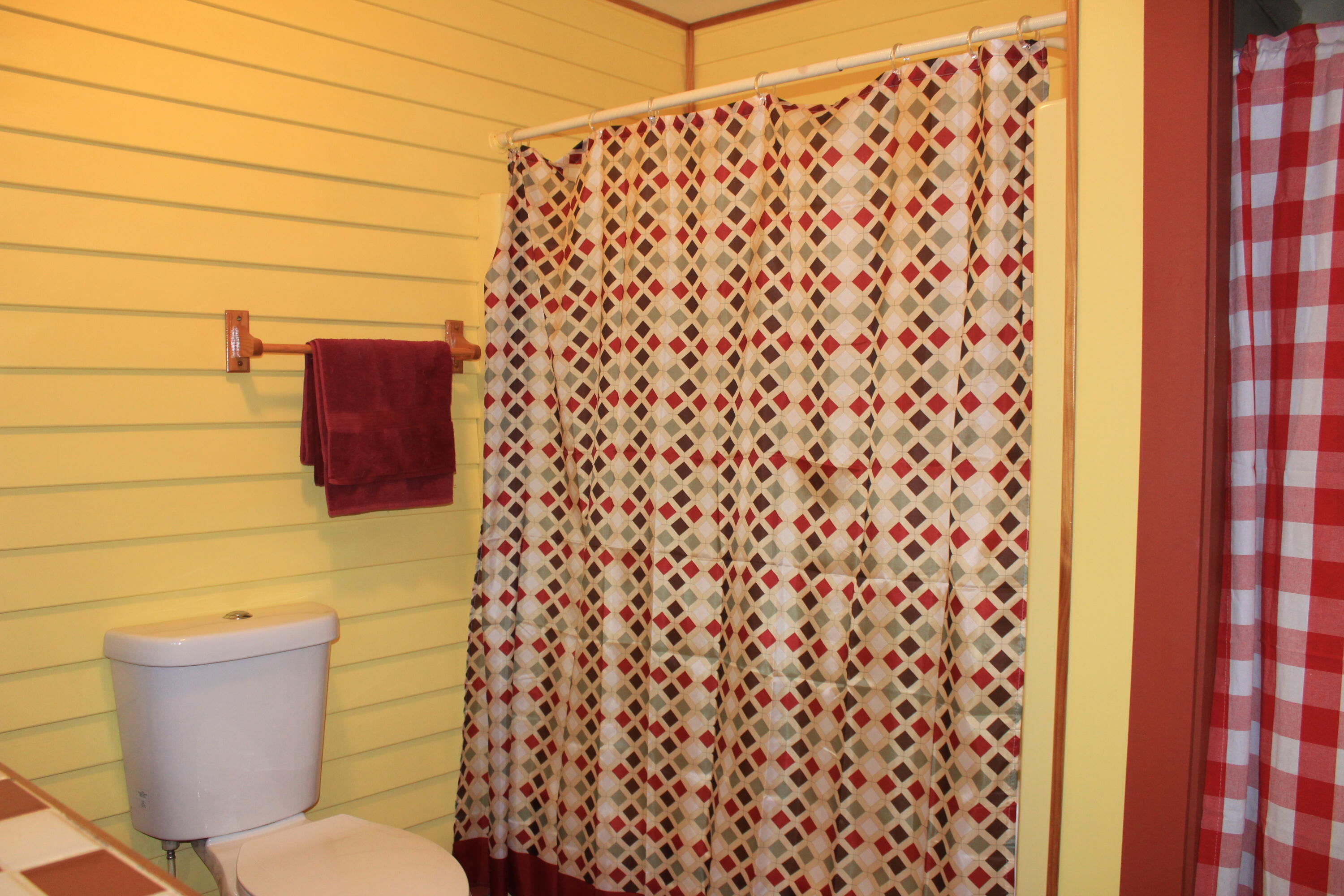 47 Tower Hill Road Medford, ME 04463 - Photo 31 of 66 bathroom