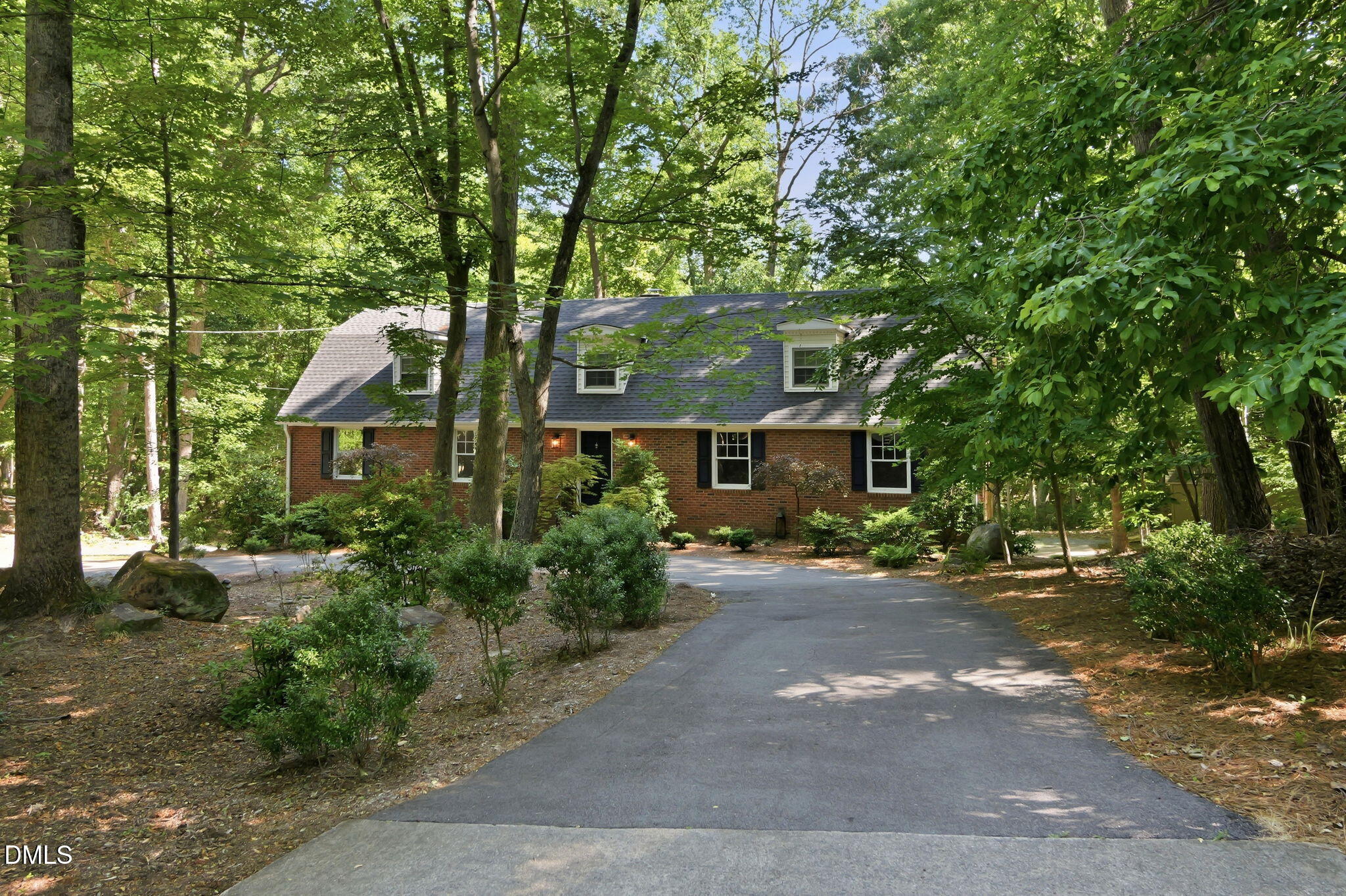 314 Old Salem Road Roxboro, NC 27573 - Photo 6 of 65 54-web-or-mls-P1127941
