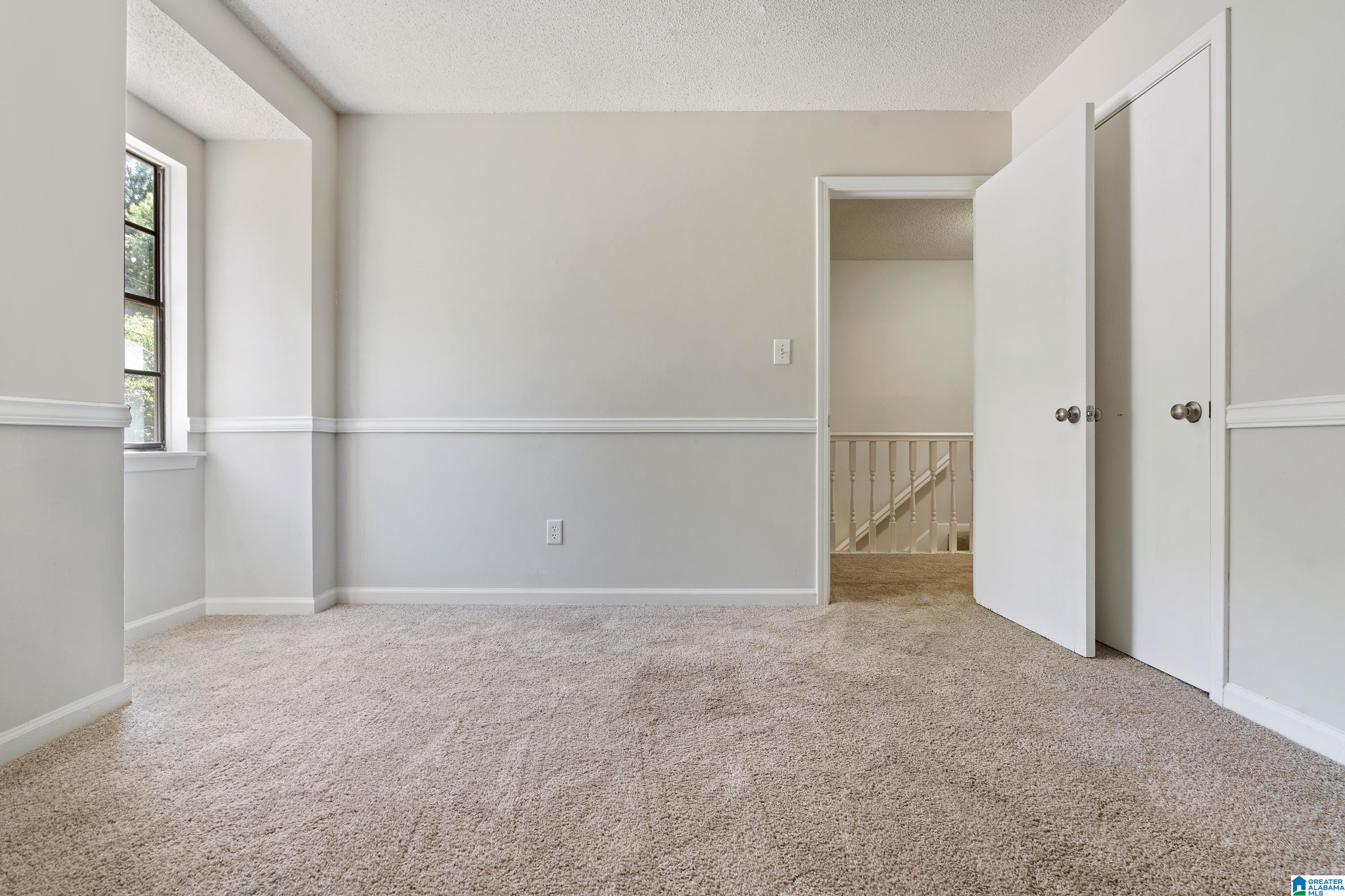 2027 Diane Lane Alabaster, AL 35007 - Photo 28 of 35