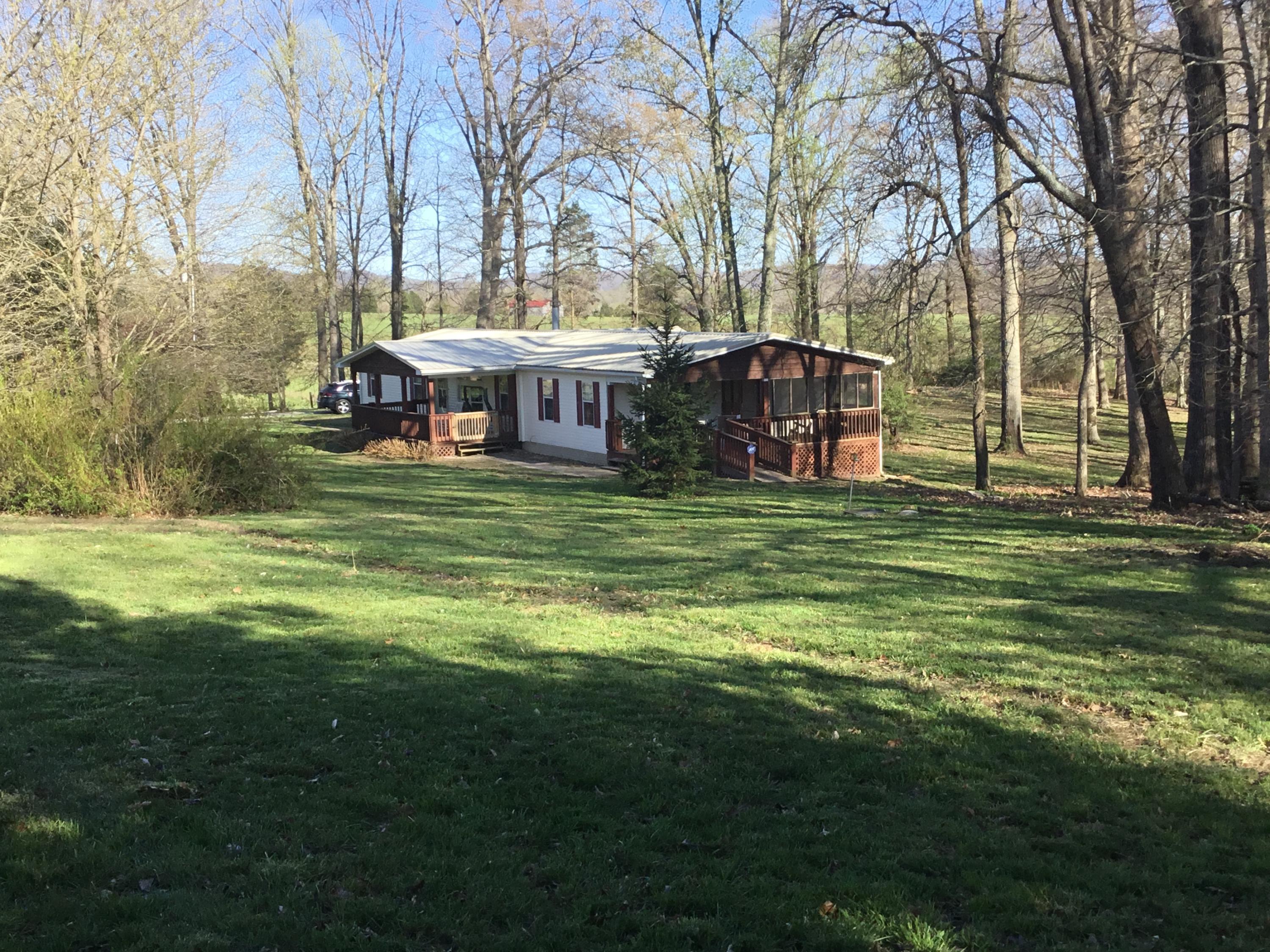 328 Farahs Way Science Hill, KY 42553 - Photo 62 of 83 IMG_1792