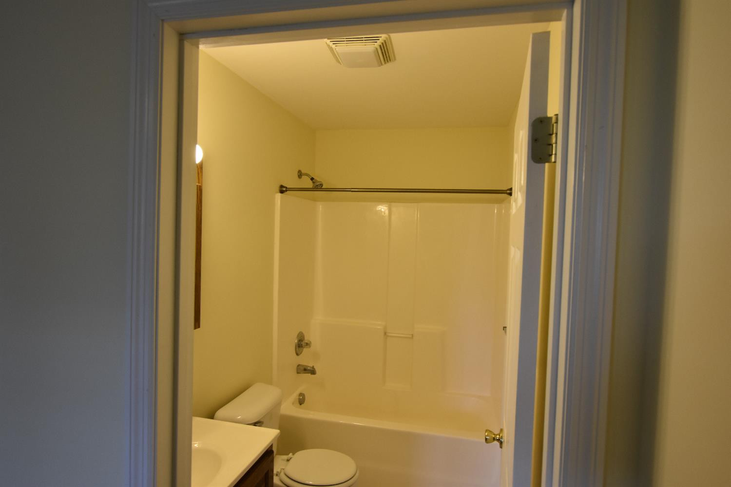 1216 Guynn Road Paint Lick, KY 40461 - Photo 30 of 49 Listing Photo