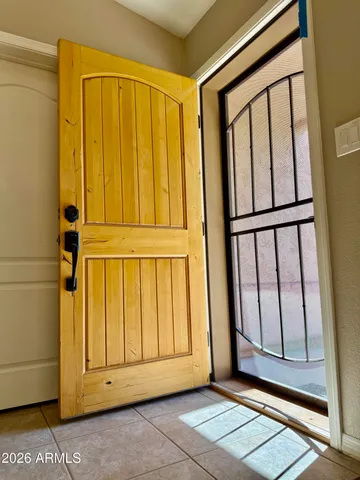 $895,000 | 5116 West La Mirada Drive, Laveen, AZ 85339