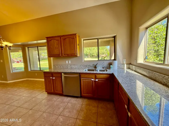 $895,000 | 5116 West La Mirada Drive, Laveen, AZ 85339