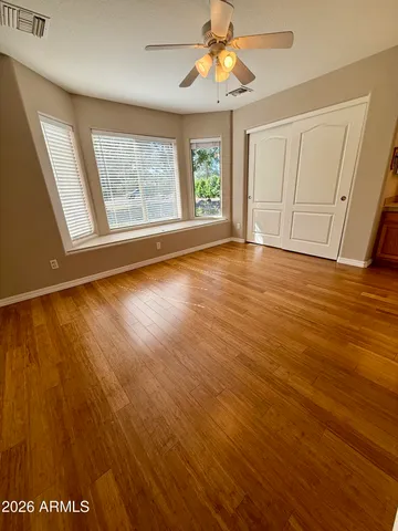 $895,000 | 5116 West La Mirada Drive, Laveen, AZ 85339