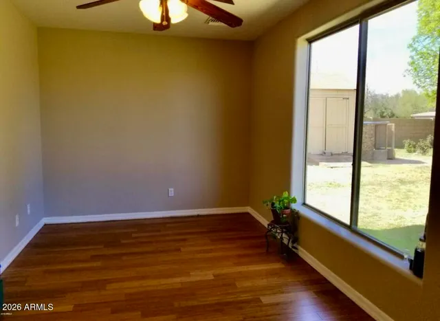 $895,000 | 5116 West La Mirada Drive, Laveen, AZ 85339