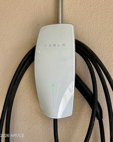 $895,000 | 5116 West La Mirada Drive, Laveen, AZ 85339