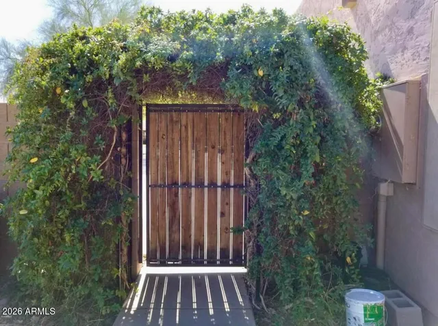 $895,000 | 5116 West La Mirada Drive, Laveen, AZ 85339