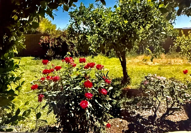 $895,000 | 5116 West La Mirada Drive, Laveen, AZ 85339