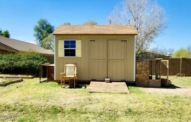 $895,000 | 5116 West La Mirada Drive, Laveen, AZ 85339