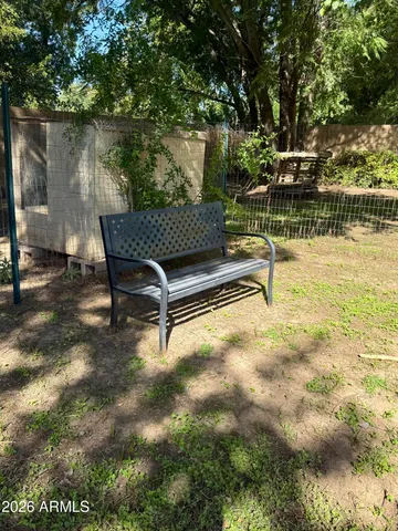 $895,000 | 5116 West La Mirada Drive, Laveen, AZ 85339