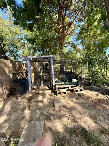 $895,000 | 5116 West La Mirada Drive, Laveen, AZ 85339