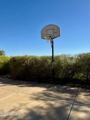 $895,000 | 5116 West La Mirada Drive, Laveen, AZ 85339