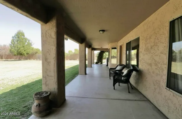 $895,000 | 5116 West La Mirada Drive, Laveen, AZ 85339