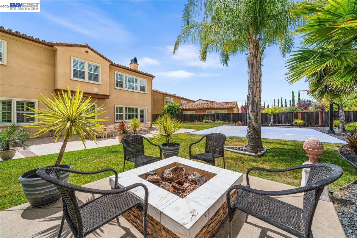 476 Bridle Court San Ramon, CA 94582 - Photo 4 of 83