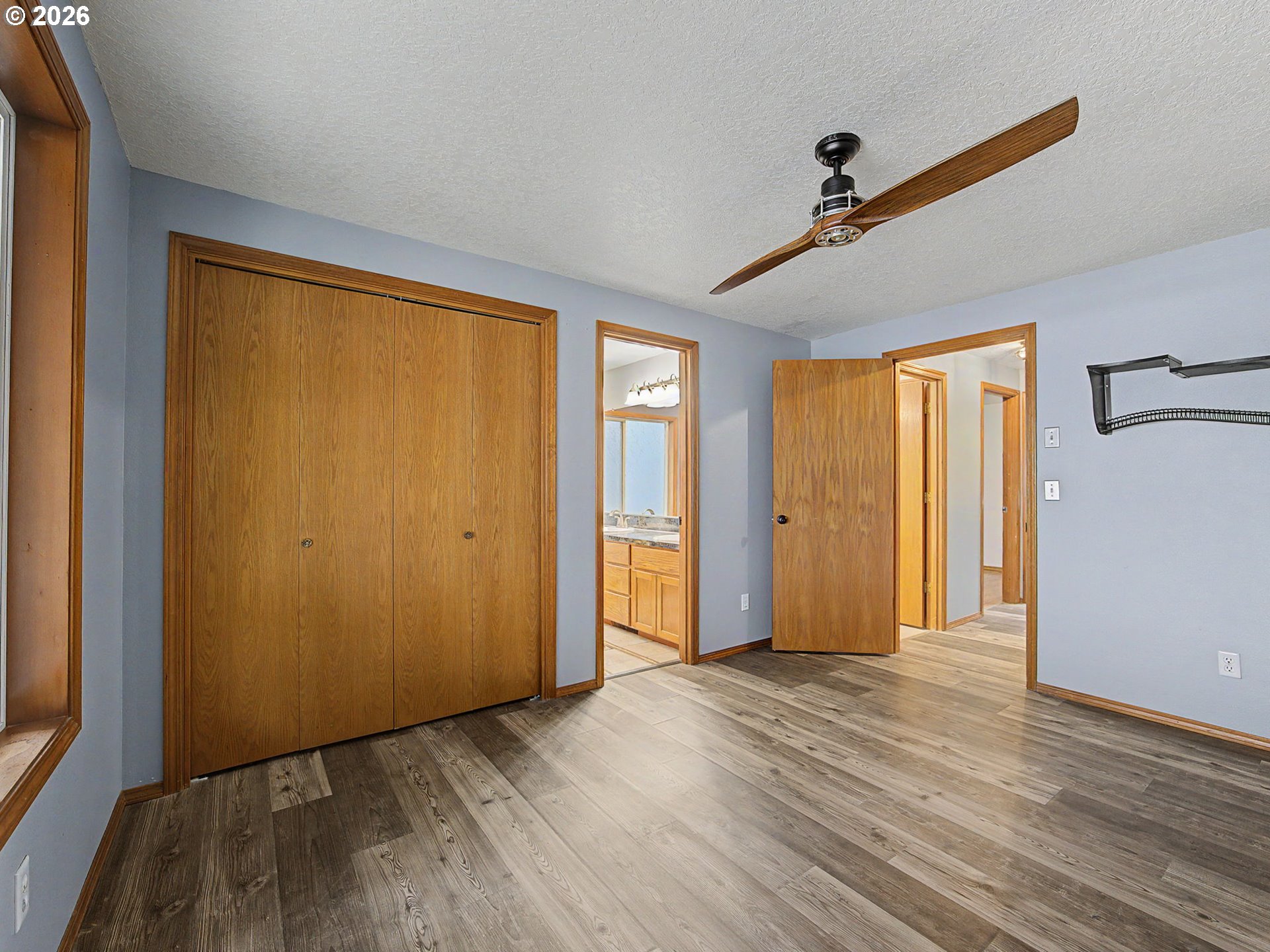 35129 Sykes Road St. Helens, OR 97051 - Photo 10 of 36