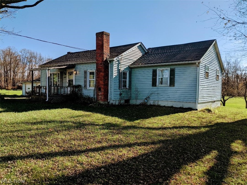 2908 Lake Road Conneaut, OH 44030 - Photo 1 of 29 Gallery Image 1