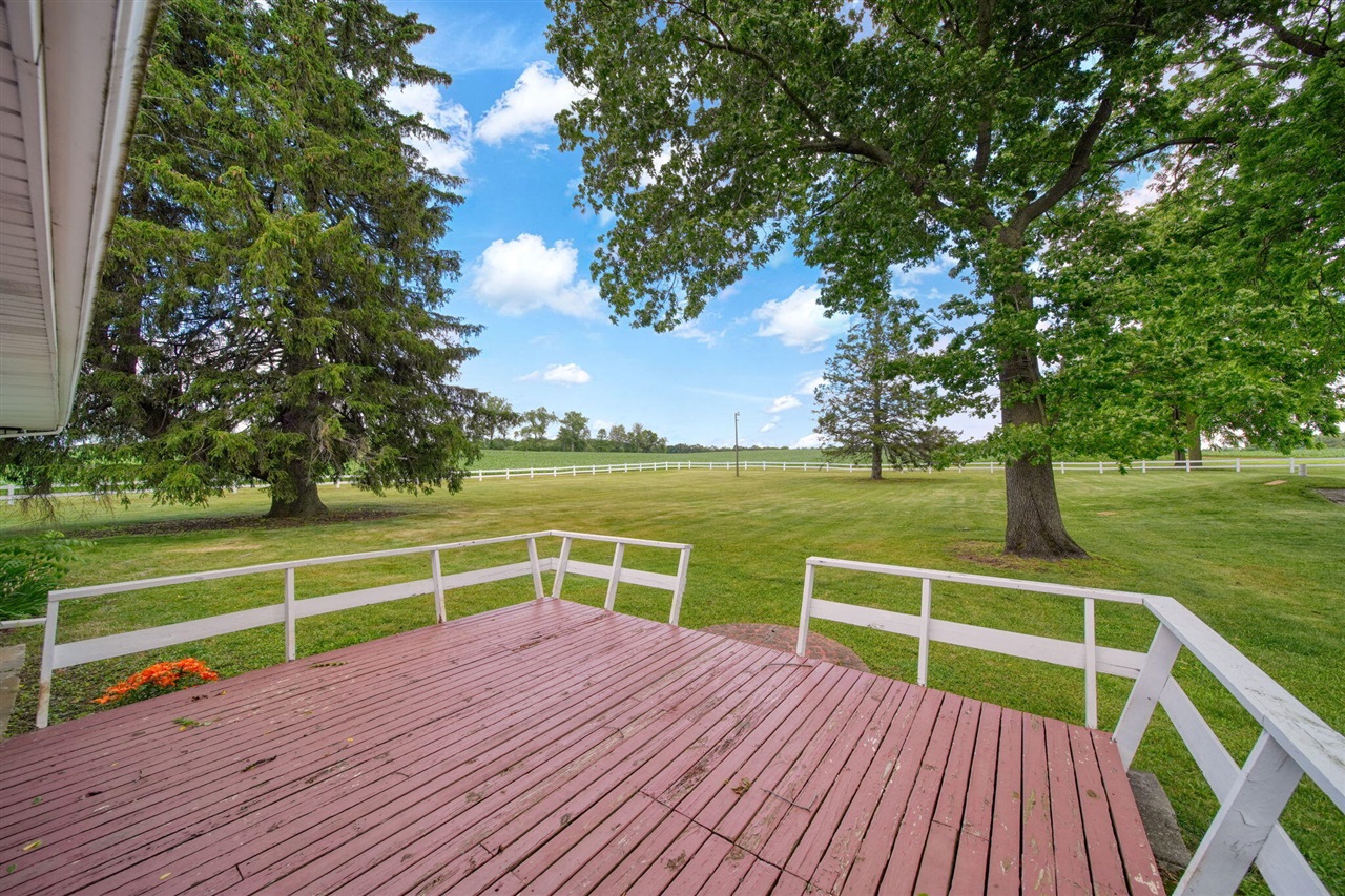 9801 Peterson Road Brooklyn, MI 49230 - Photo 15 of 79