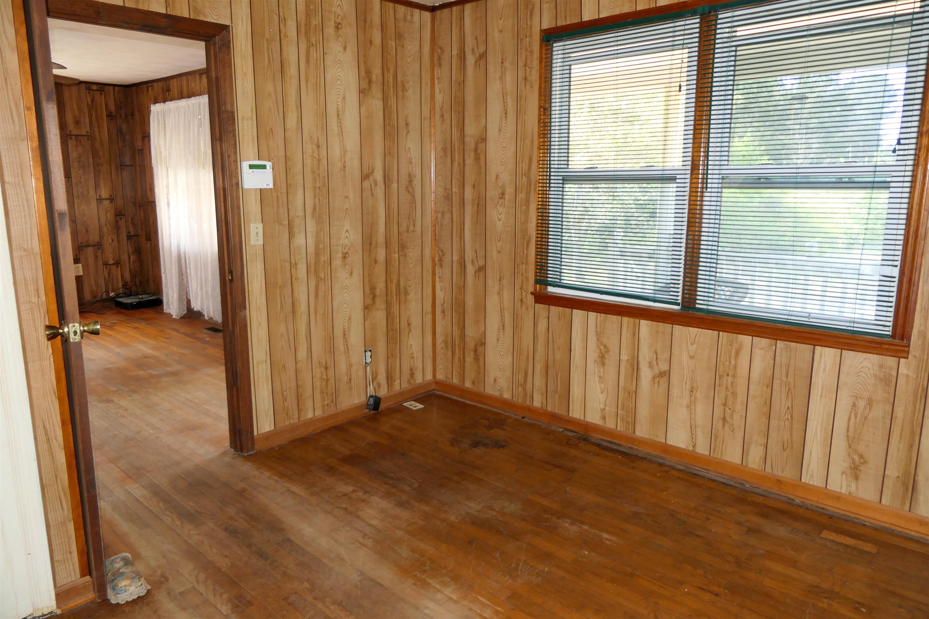 730 Browning Road Enoree, SC 29335 - Photo 12 of 25