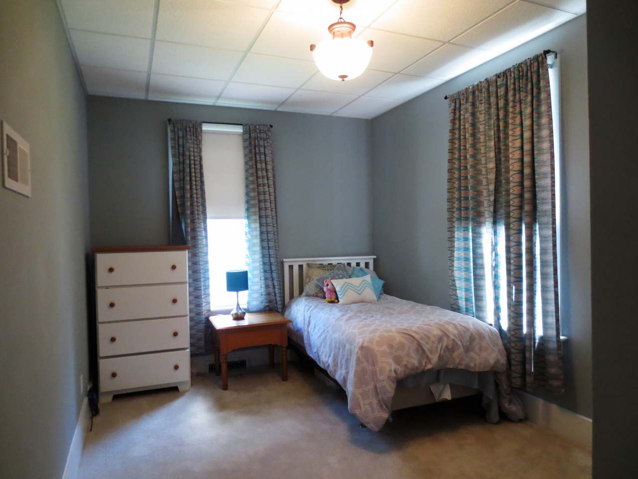 114 East Rives Street Rhinelander, WI 54501 - Photo 10 of 24 Gallery Image 10