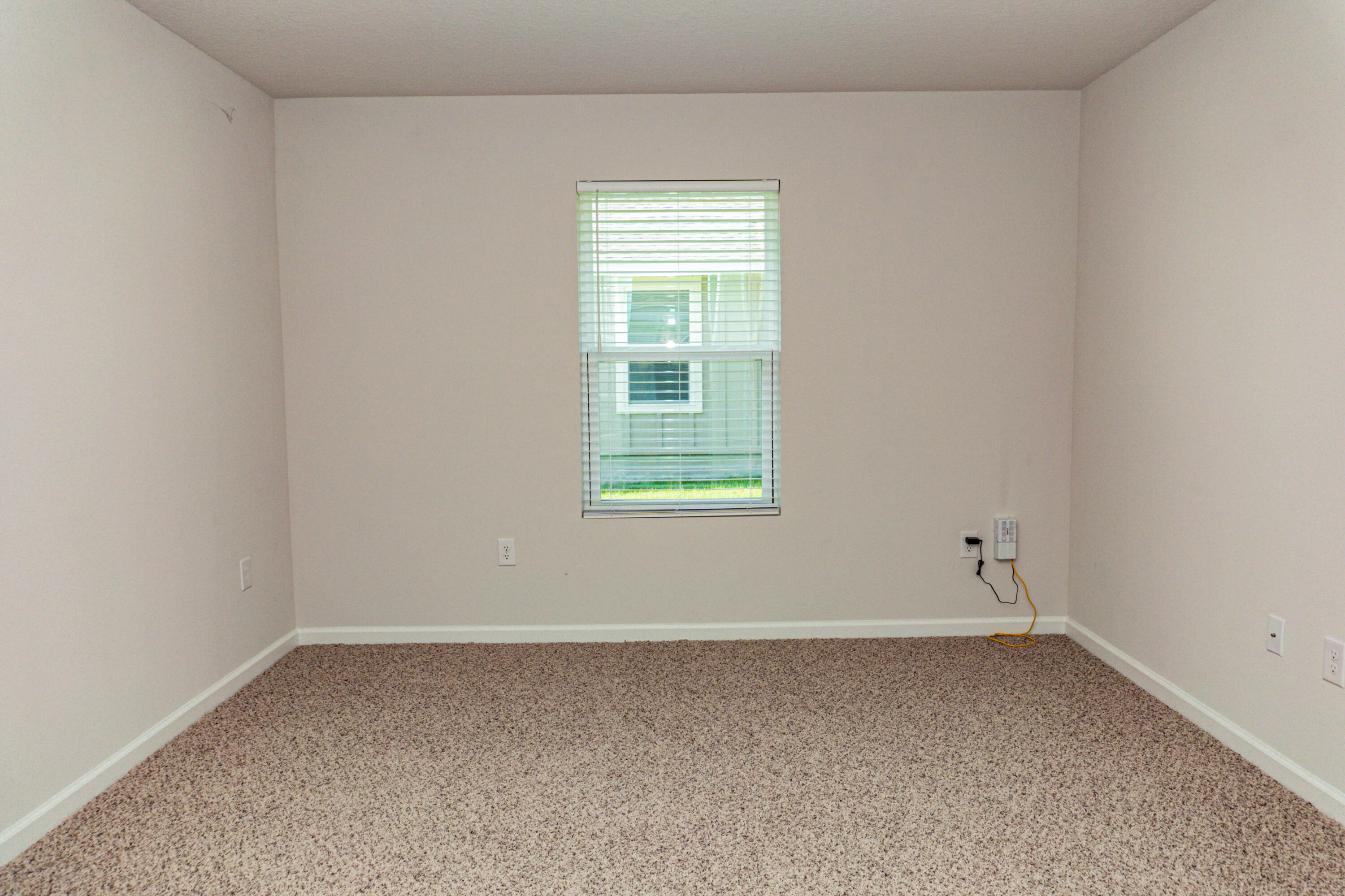 202 Laurel Hill Street Crestview, FL 32539 - Photo 14 of 25