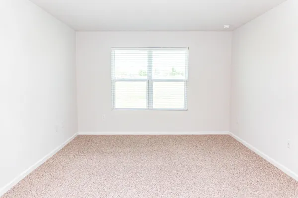 $1,995 | 202 Laurel Hill Street, Crestview, FL 32539