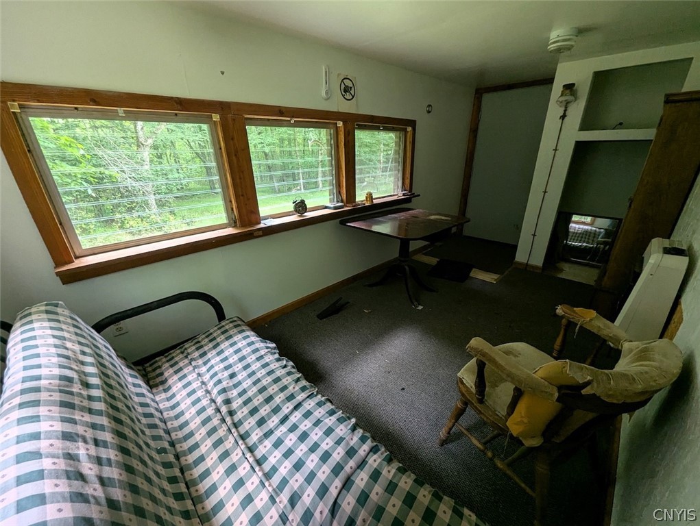 537 Maple Road West Union, NY 14877 - Photo 21 of 50