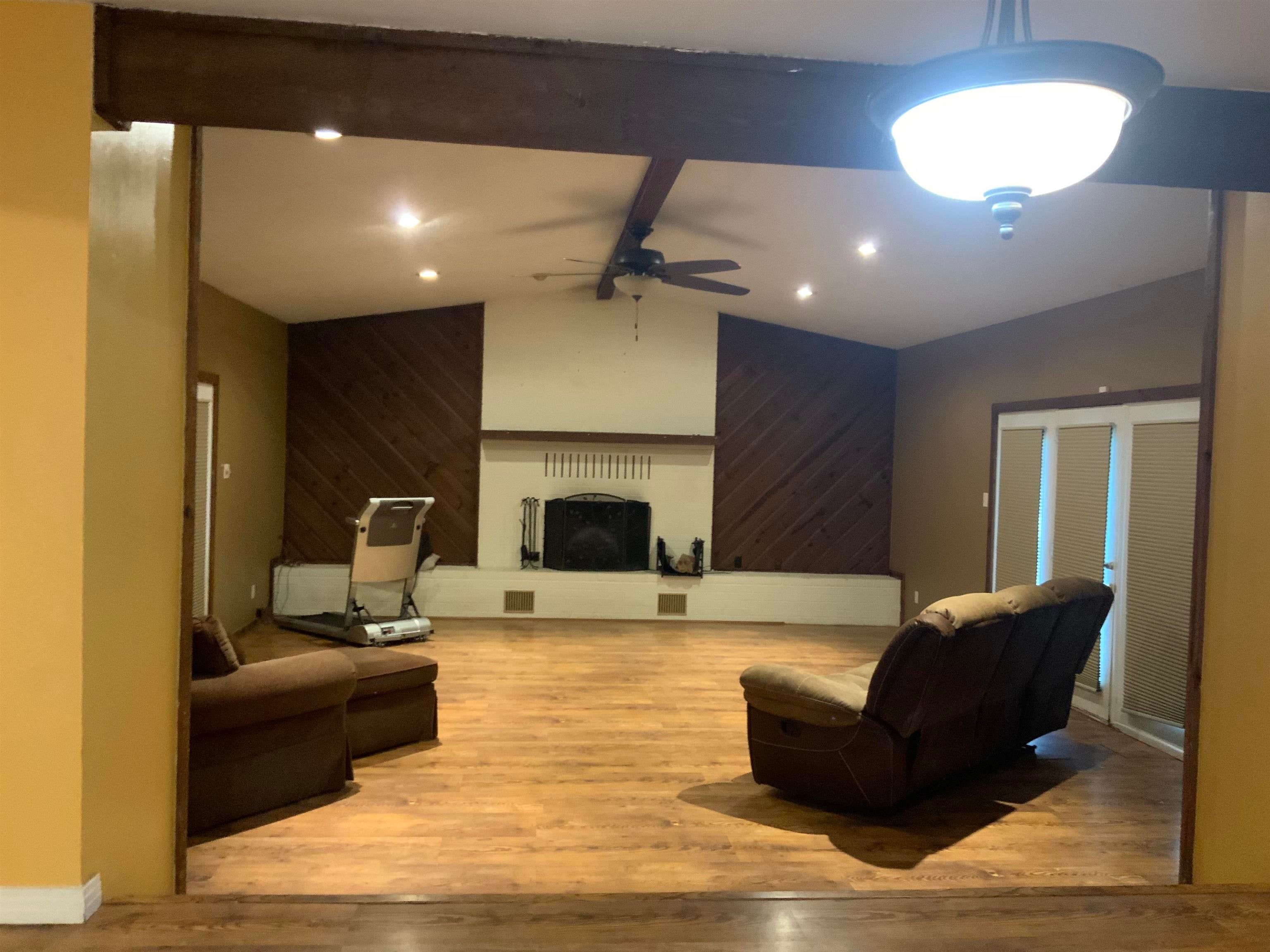 710 Country Club Road Hallsville, TX 75650 - Photo 29 of 36 Gallery Image 29