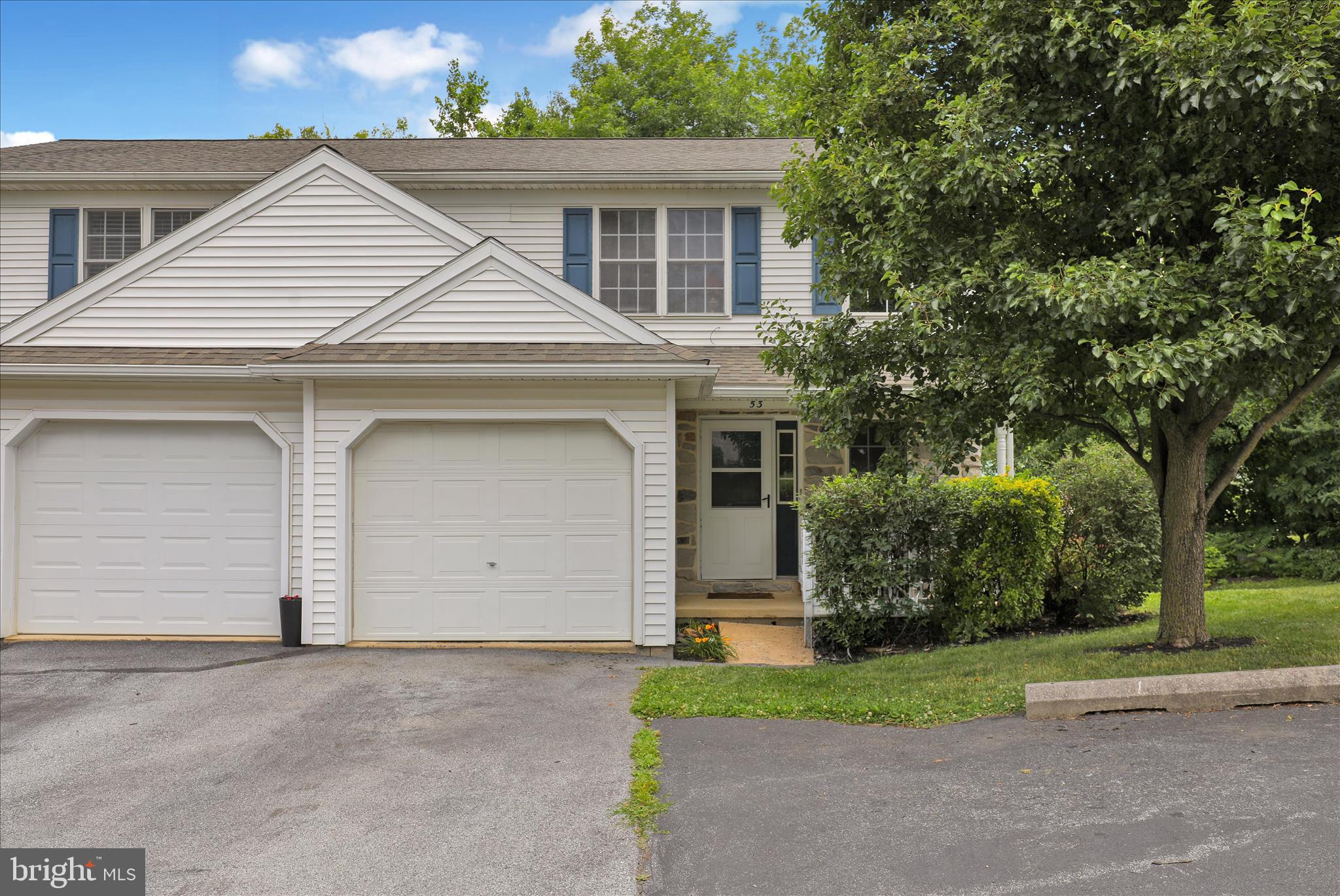 53 Heron Road Lititz, PA 17543 - Photo 3 of 53 360_6257
