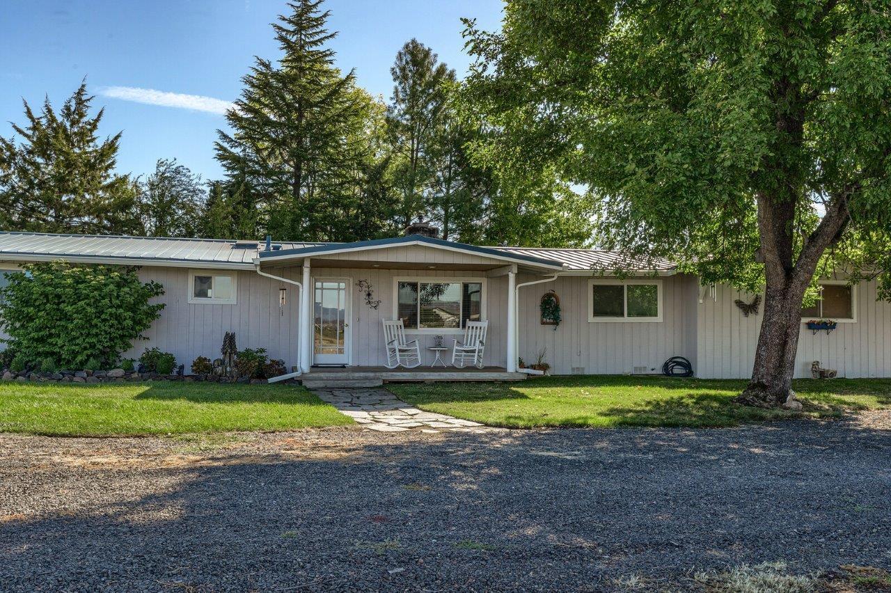 255 Worthington Road Eagle Point, OR 97524 - Photo 51 of 51 255 Worthington Road (49)
