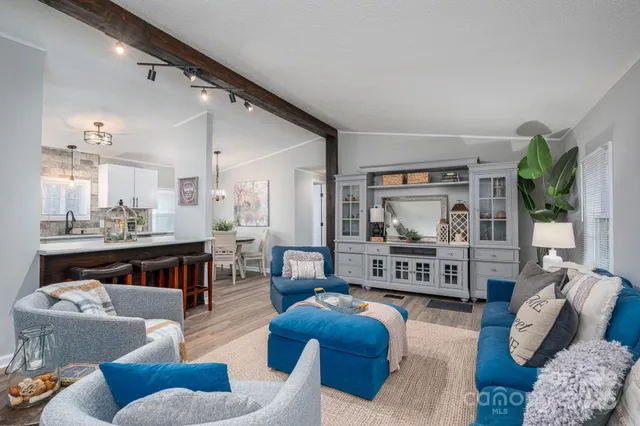 $219,900 | 1383 Sandiwood Court, Claremont, NC 28610