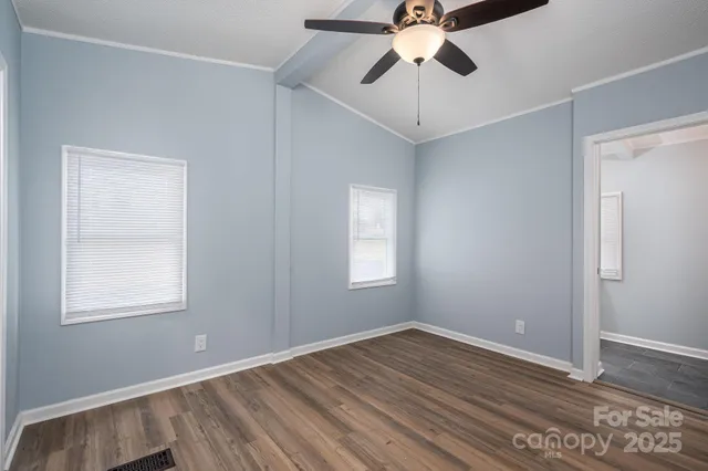 $219,900 | 1383 Sandiwood Court, Claremont, NC 28610