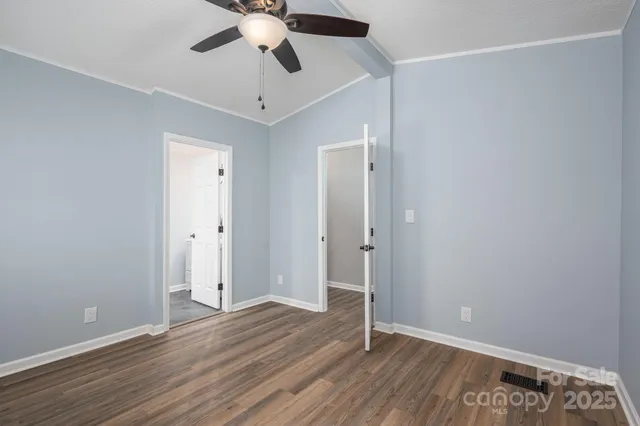 $219,900 | 1383 Sandiwood Court, Claremont, NC 28610