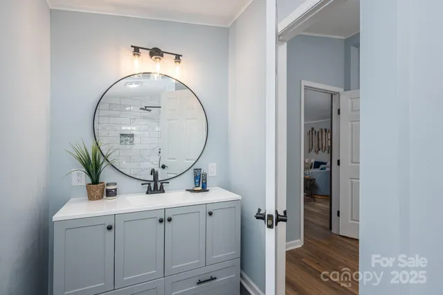 $219,900 | 1383 Sandiwood Court, Claremont, NC 28610