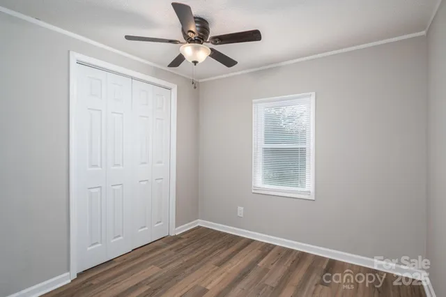 $219,900 | 1383 Sandiwood Court, Claremont, NC 28610